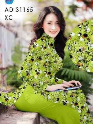 1642220754 vai ao dai dep (3)